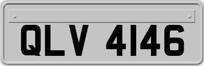 QLV4146