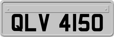 QLV4150