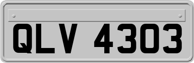 QLV4303