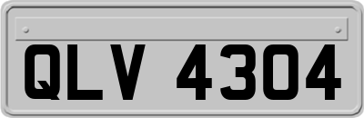 QLV4304