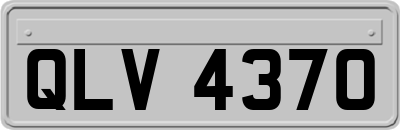 QLV4370