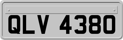 QLV4380