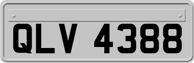 QLV4388