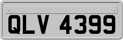 QLV4399