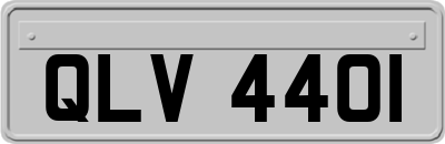 QLV4401