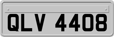 QLV4408