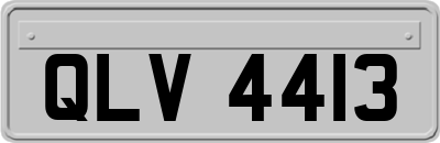 QLV4413