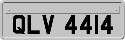 QLV4414