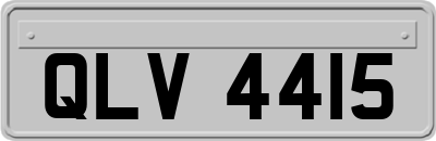 QLV4415