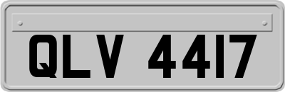 QLV4417