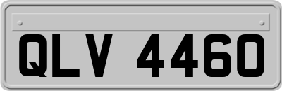 QLV4460