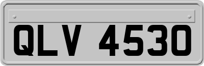 QLV4530