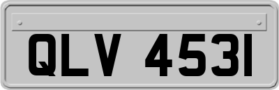 QLV4531