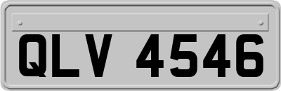 QLV4546