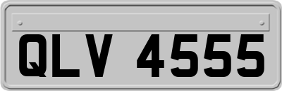 QLV4555