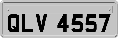 QLV4557