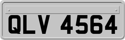 QLV4564