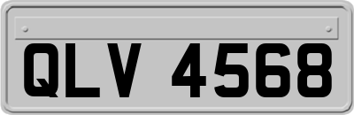 QLV4568