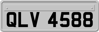 QLV4588