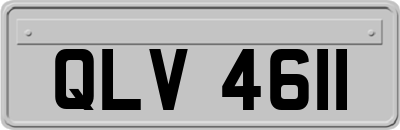 QLV4611