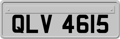 QLV4615