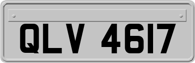 QLV4617