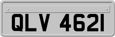 QLV4621