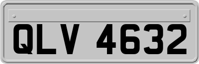 QLV4632