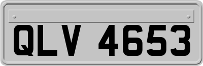 QLV4653