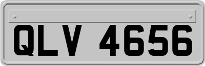 QLV4656