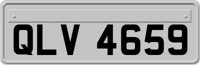 QLV4659