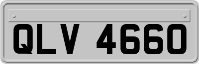 QLV4660