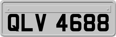 QLV4688