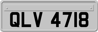 QLV4718