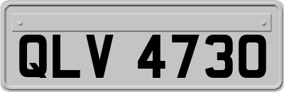 QLV4730