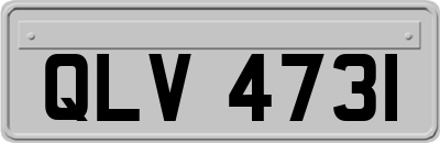 QLV4731