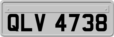 QLV4738