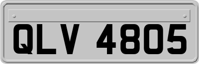 QLV4805