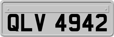 QLV4942