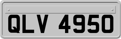 QLV4950