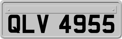 QLV4955