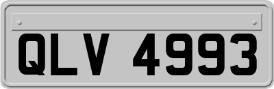 QLV4993