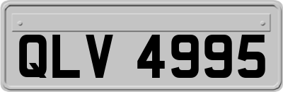 QLV4995