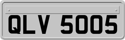 QLV5005