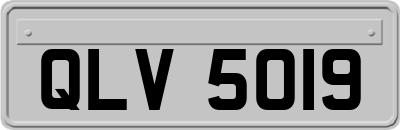 QLV5019