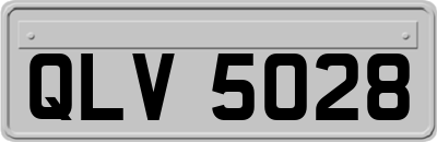 QLV5028