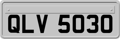 QLV5030