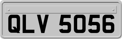 QLV5056