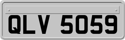 QLV5059