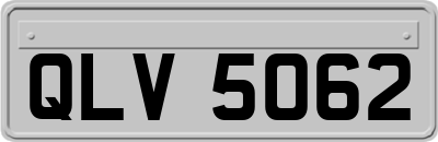 QLV5062